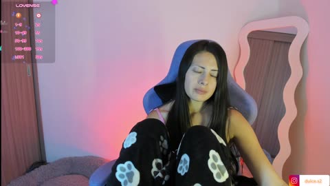 baby-bunny บน BongaCams: รูปภาพและโปรไฟล์