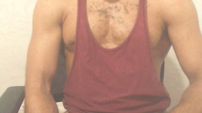 paulotesao7, webcammodel på Cam4: fotos