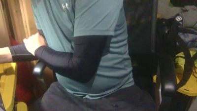 broswebsite – Cam4 webkamerás modell