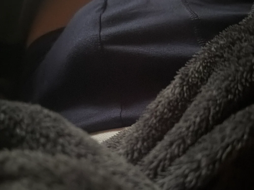 LebandeurXXX në Stripchat: foto dhe profili