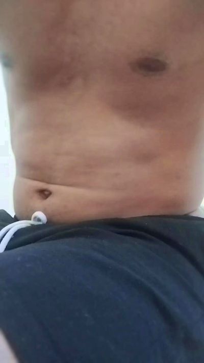 sagitarianovip – уебкам модел в Cam4: снимки