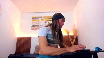 jeanys_sneider na Cam4: fotky a profil