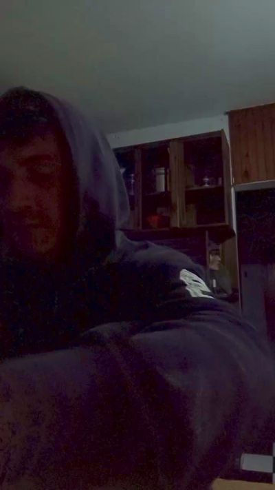 cristeanchaaud di Cam4: foto model webcam
