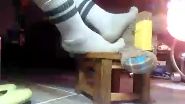eskelaswd në Chaturbate: foto dhe profili