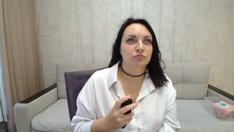 angelinacute, вебкам модел на BongaCams: слике