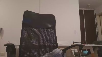billcurioso – Cam4 webkamerás modell