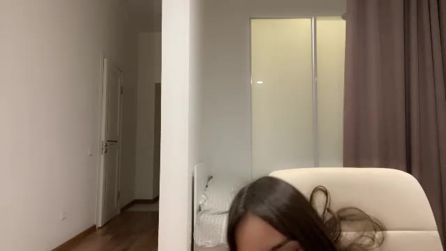 clementinecampion, modelo webcam de Chaturbate: fotos