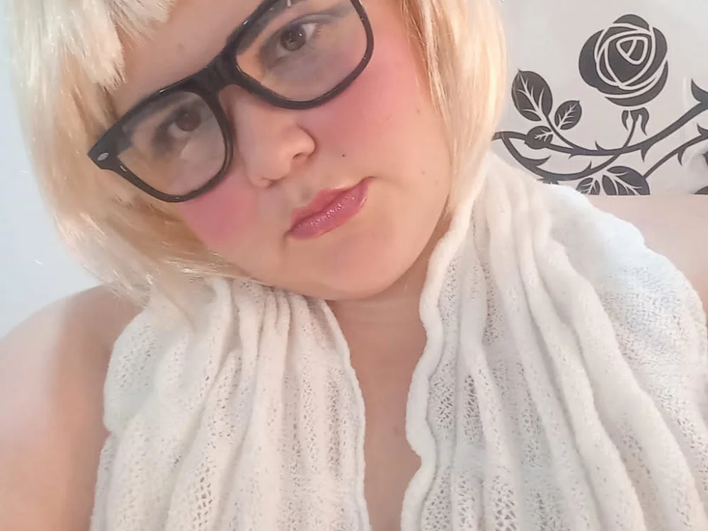 bbwsquirt29, model webcam pe Stripchat: poze