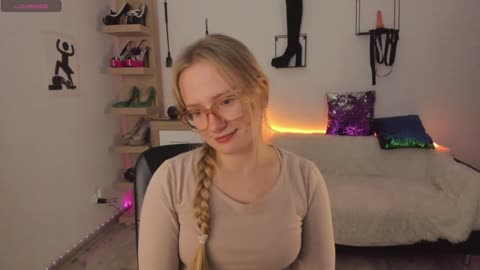 nancyerotic di BongaCams: foto model webcam