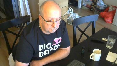 wienerdirty, model webcam pe Cam4: poze