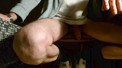 scrocchia84 — Cam4 वेबकैम मॉडल: फ़ोटो