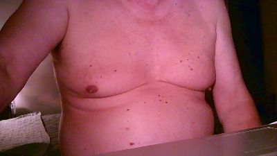mecmur5821 — Cam4 वेबकैम मॉडल: फ़ोटो