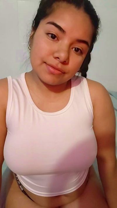 morena24sexyfun – Cam4 modeli, fotoğraflar