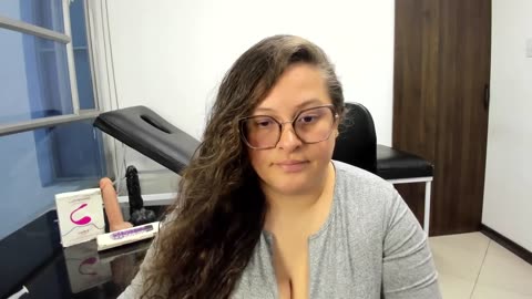 sarathonson (BongaCams): foto un profils