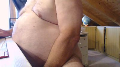Фото вебкам-модели ehemann9 на Cam4