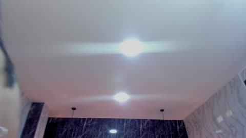 latinaholequeen-1 – BongaCams modeli, fotoğraflar