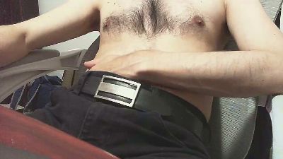 mizkyxes1 (Cam4): nuotraukos, profilis