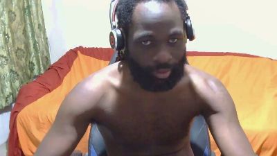 darkkras (Cam4): nuotraukos, profilis