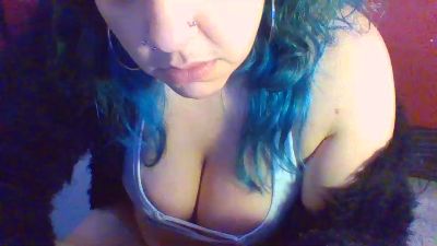 mrsvenus, webcam-malli (Cam4): kuvat
