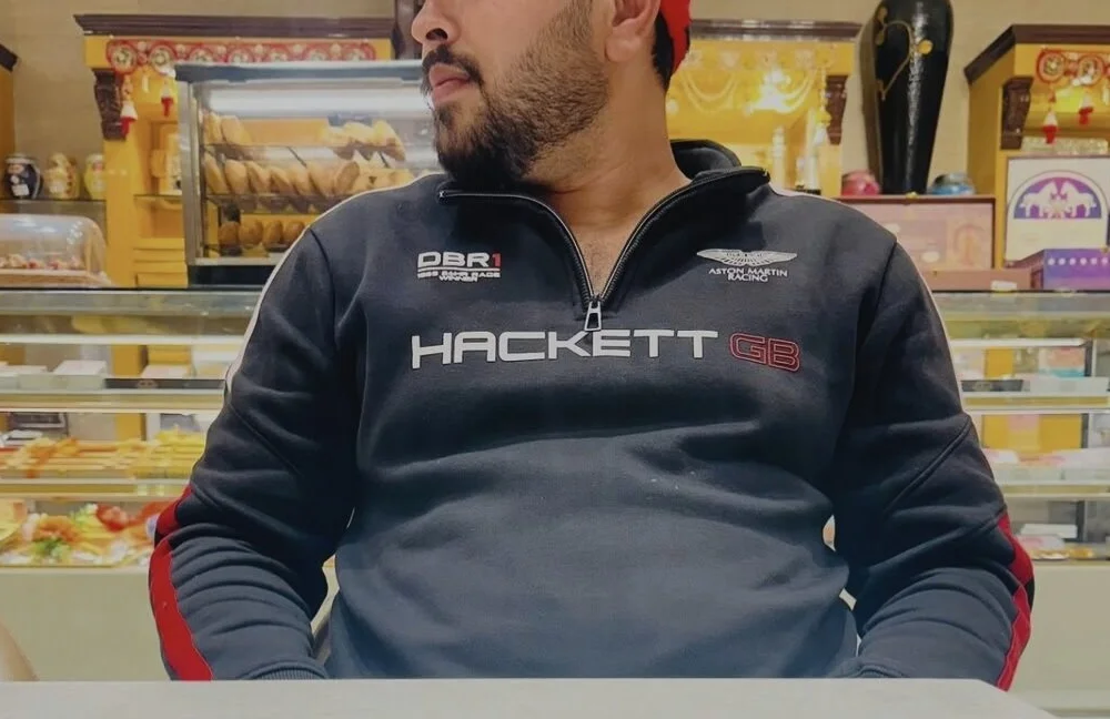 Sudhirsexyj, webcam model na Stripchat: slike