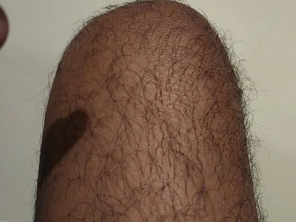 kmrr — Stripchat वेबकैम मॉडल: फ़ोटो