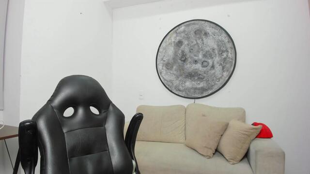 myke-owen, model webcam de Flirt4Free: fotos