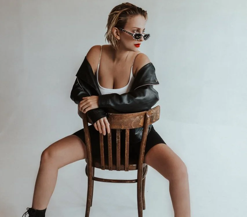 Avery_Wilson на Stripchat: фото вебкам-моделі