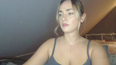 scarlettangelx, webcam model na Cam4: slike