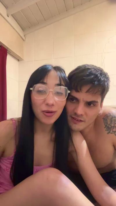 cartalina – Cam4 webkamerás modell