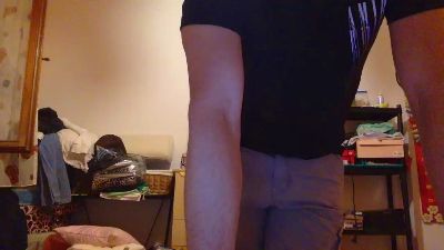 lucaluca8585 — Cam4 वेबकैम मॉडल: फ़ोटो