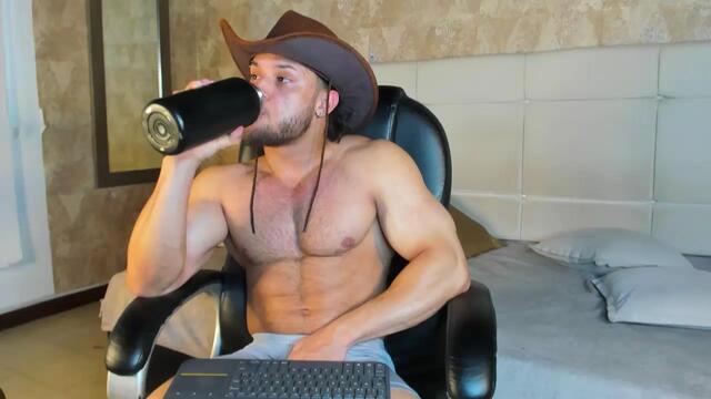 jeicob-gagnon – Flirt4Free modeli, fotoğraflar