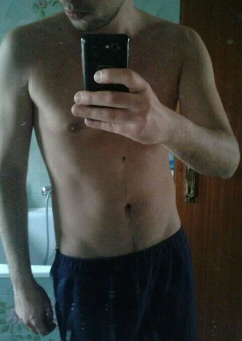 parisimilano, model webcam de Stripchat: fotos