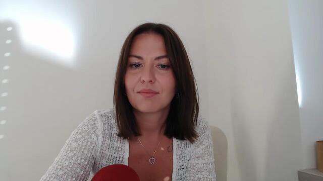 ema-howard, cam model su Flirt4Free: foto