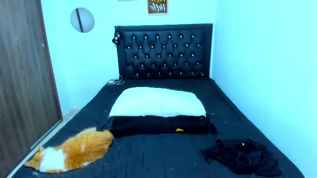 teresasroom_ na Chaturbate: fotky a profil