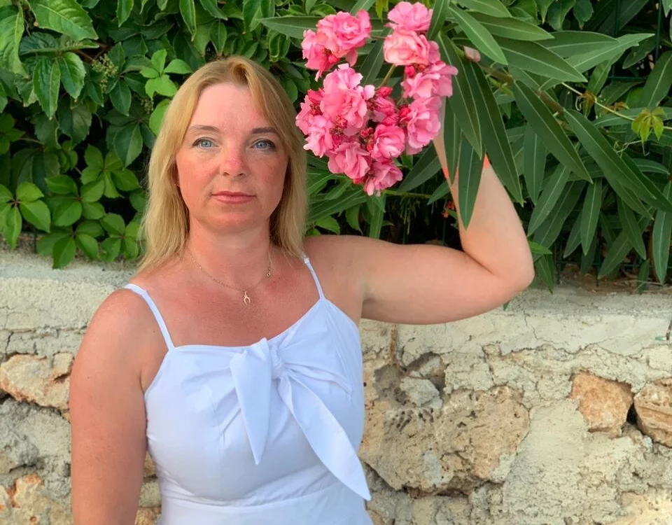 Regina__blue, webcammodel på Stripchat: fotos