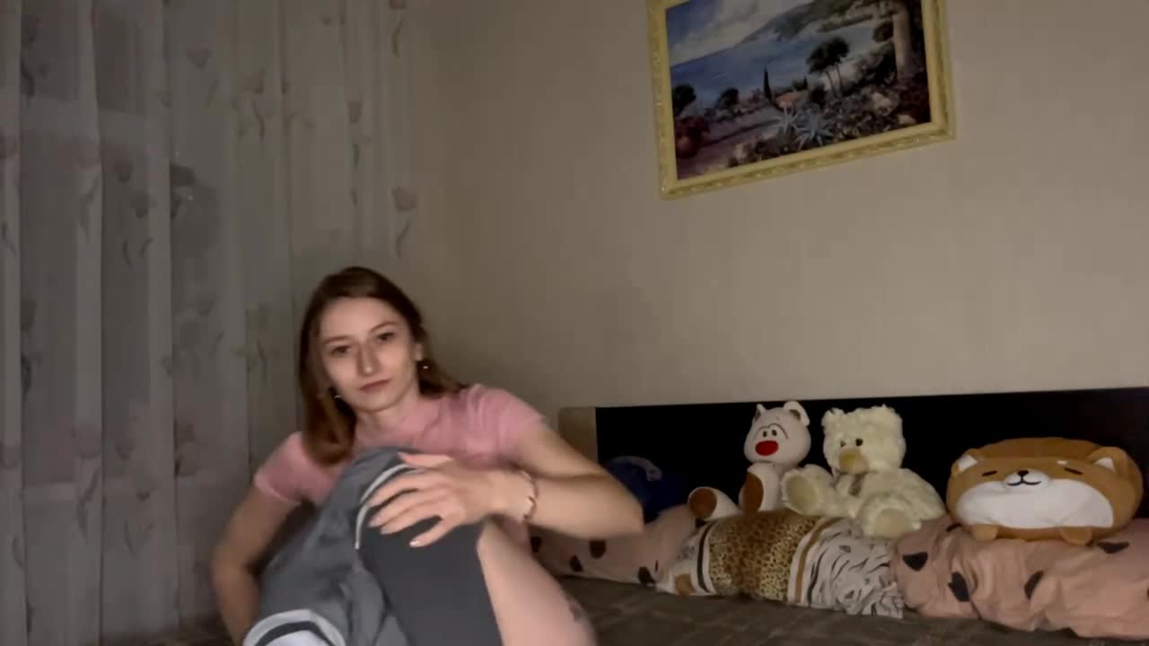 gwynbartell — XloveCam՝ լուսանկարներ և պրոֆիլ