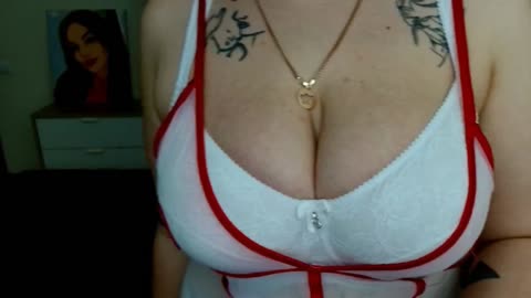 leilabeayte24 — BongaCams՝ լուսանկարներ և պրոֆիլ