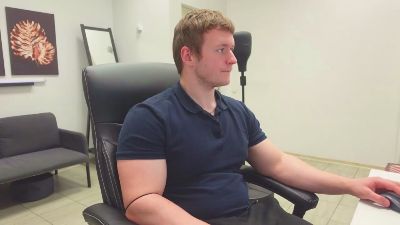 richard_dullas (Cam4): nuotraukos, profilis