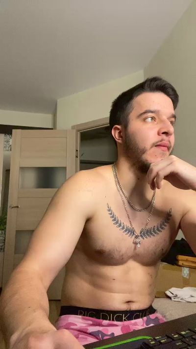 bravo_maestro на Cam4: слики и профил