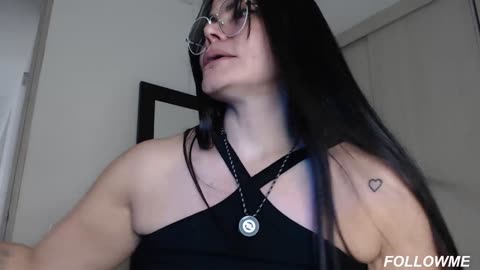 jenncroft, webcammodel op BongaCams: foto's