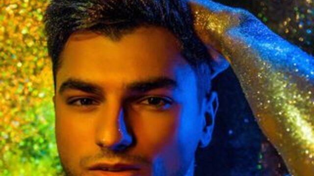 alec-thomson, μοντέλο webcam στο Flirt4Free