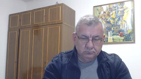 Preview photo of webcam model machomale3 on BongaCams
