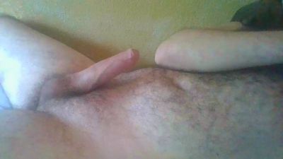 vicentes175 บน Cam4: รูปภาพและโปรไฟล์