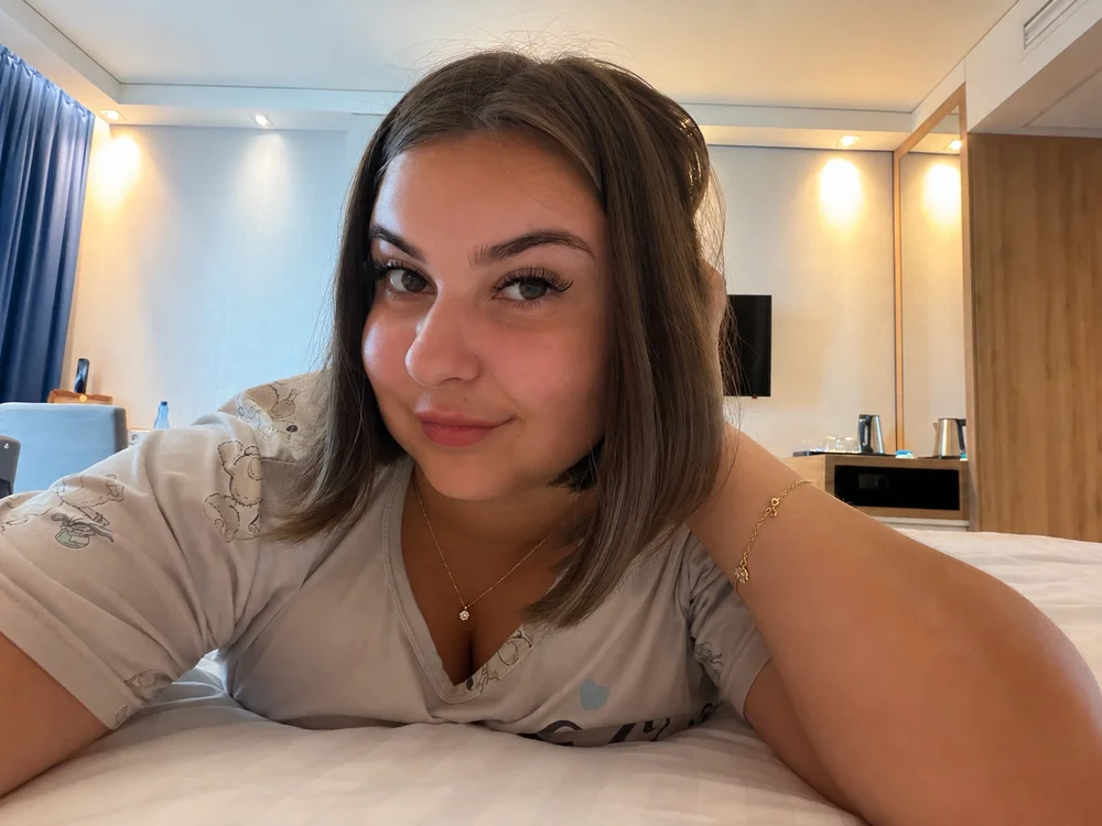 Sin_Together di Stripchat: foto model webcam
