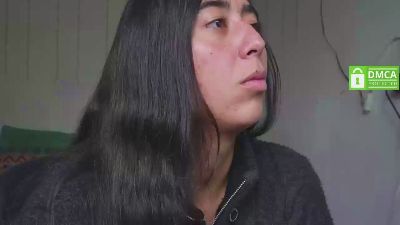 maylin_: عارضة كاميرا ويب على Cam4