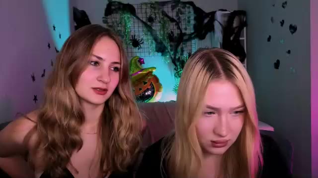 playful_sophie (Chaturbate): nuotraukos, profilis