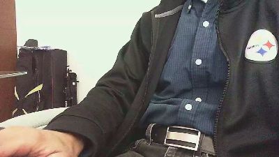 mizkyxes1 (Cam4): nuotraukos, profilis