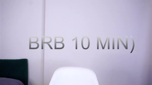 rebeckapavel, вебкам модел на Chaturbate: слике
