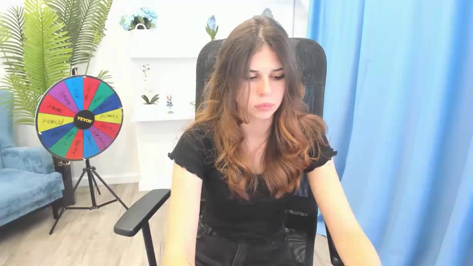 caseyterorib — XloveCam वेबकैम मॉडल: फ़ोटो