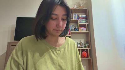 yingpopichak – Cam4 webkamerás modell